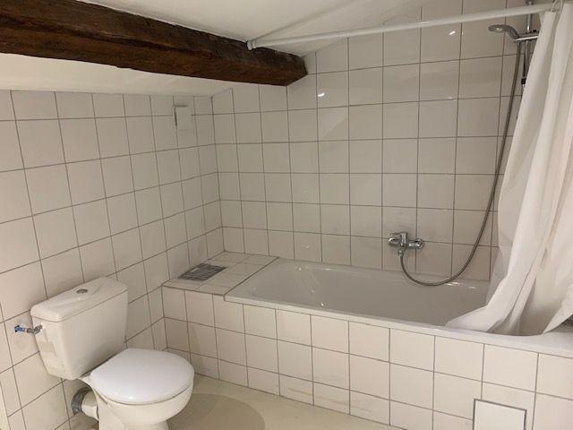 Appartement 3 pièces, 100 m² à louer à Mazamet 81200
