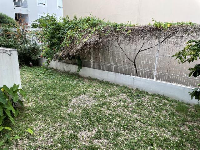 Appartement 3 pièces, 100 m² à louer à Saint Denis 97490