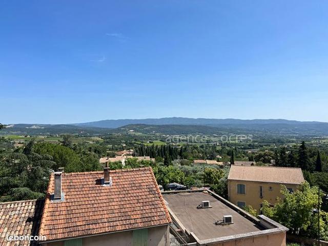 Appartement 3 pièces 101 m²