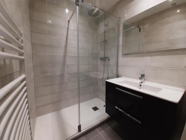 Appartement 3 pièces, 101 m² à louer à Toulouse 31000