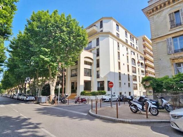Appartement 3 pièces 102 m²