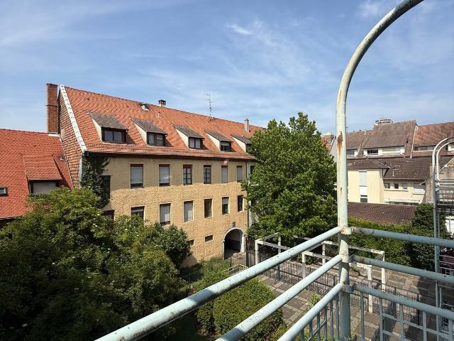 Appartement 3 pièces 102 m²