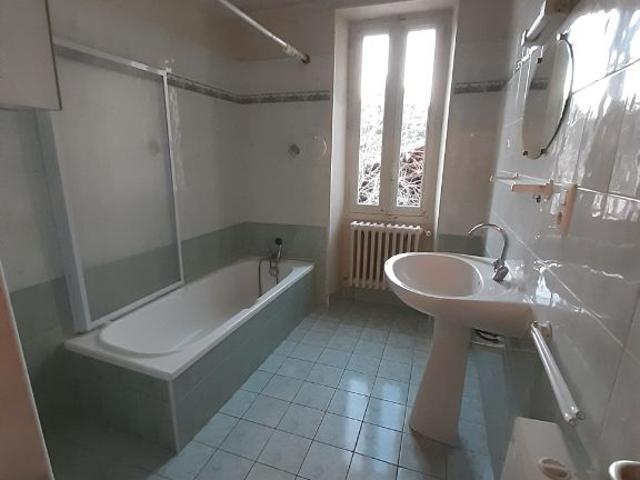 Appartement 3 pièces, 102 m² à louer à Mison 04200