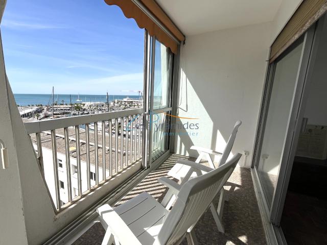 Appartement 3 pièces 101 m²