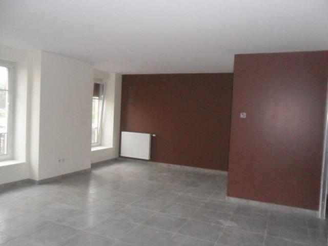 Appartement 3 pièces, 105 m² à louer à Épinal 88000