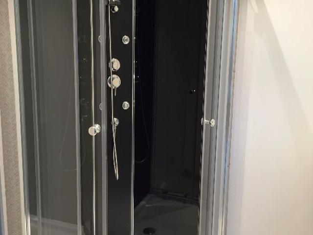 Appartement 3 pièces, 105 m² à louer à Nancy 54000
