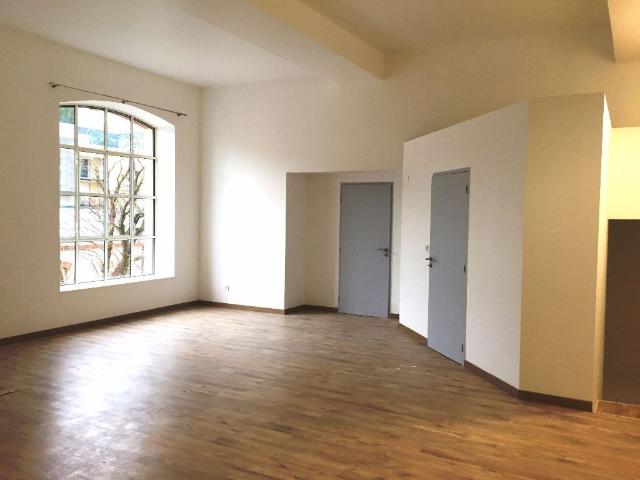 Appartement 3 pièces, 105 m² à louer à Nancy 54000