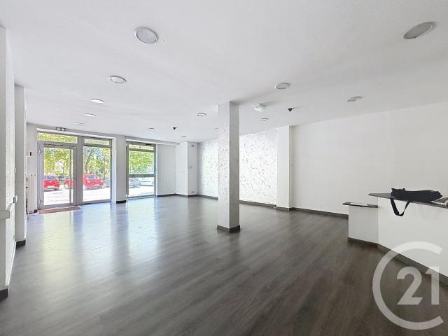 Appartement 3 pièces 106 m²