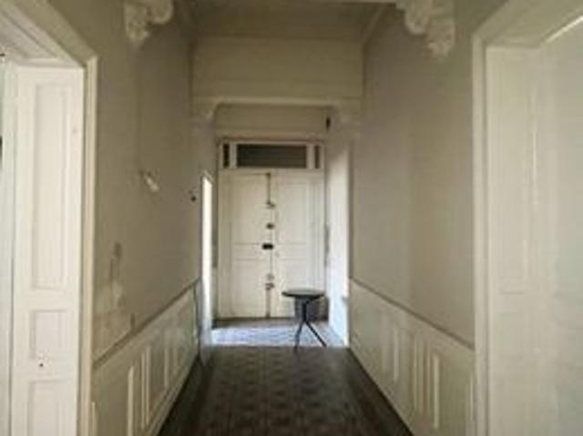 Appartement 3 pièces 106 m²