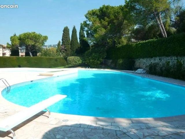 Appartement 3 pièces 106 m²