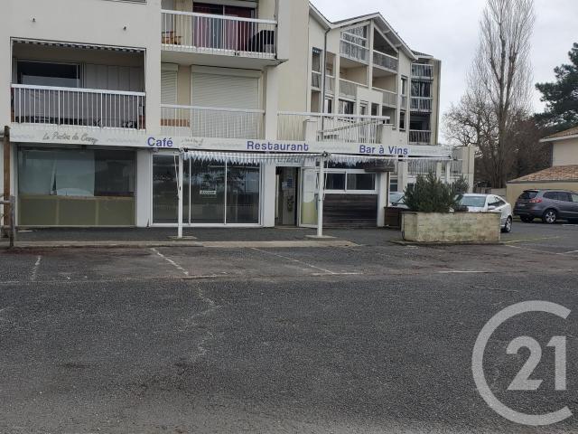 Appartement 3 pièces 107 m²