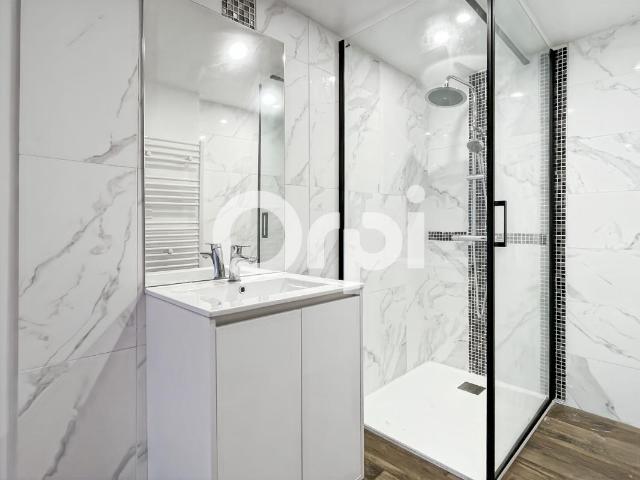 Appartement 3 pièces, 107 m² à louer à Évreux 27000