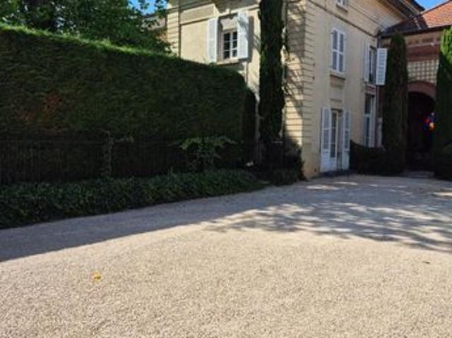 Appartement 3 pièces 110 m²