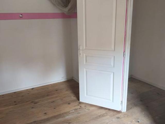 Appartement 3 pièces, 110 m² à louer à Châtellerault 86100
