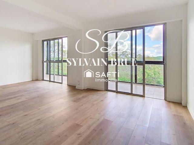 Appartement 3 pièces, 111 m² à louer à Lauzerte 82110