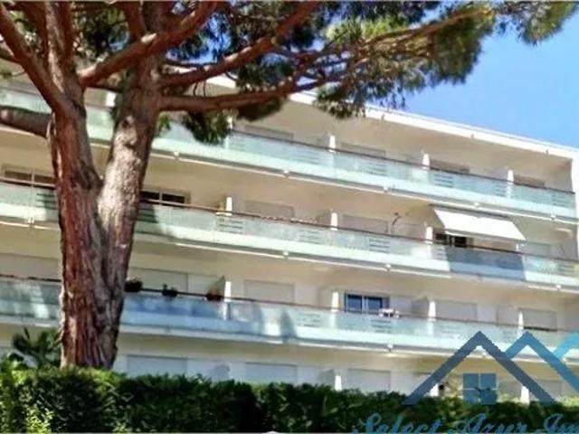 Appartement 3 pièces 112 m²