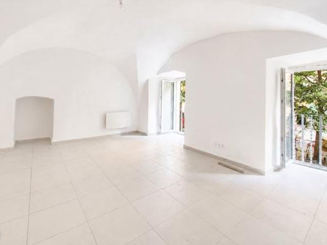 Appartement 3 pièces 115 m²