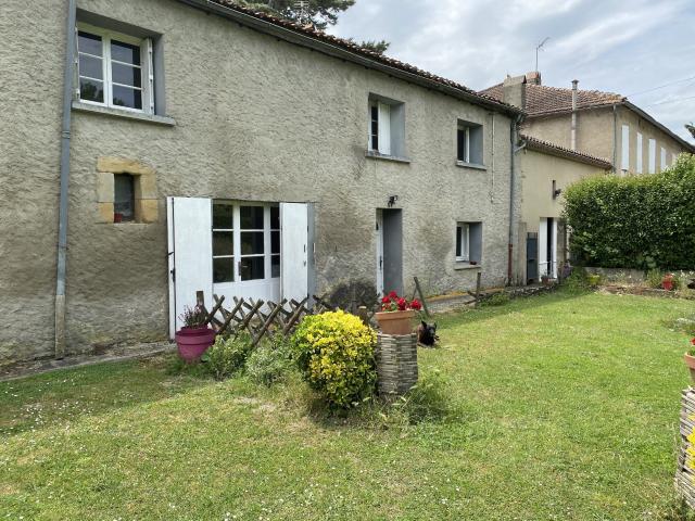 Appartement 3 pièces 115 m²