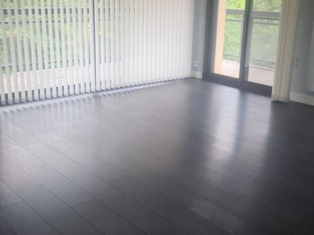 Appartement 3 pièces 118m²