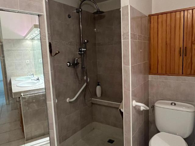 Appartement 3 pièces, 119 m² à louer à Draguignan 83300