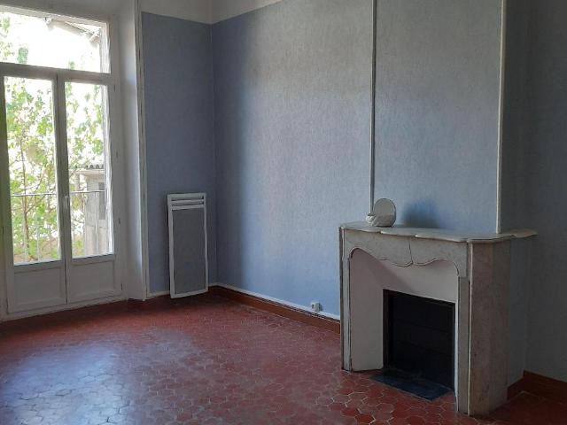 Appartement 3 pièces, 121 m² à louer à Draguignan 83300