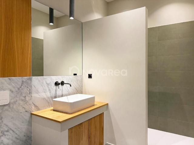 Appartement 3 pièces, 121 m² à louer à Pau 64000