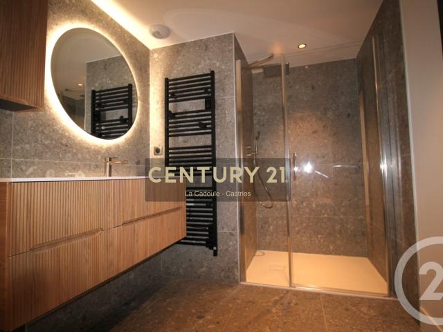 Appartement 3 pièces 125 m²
