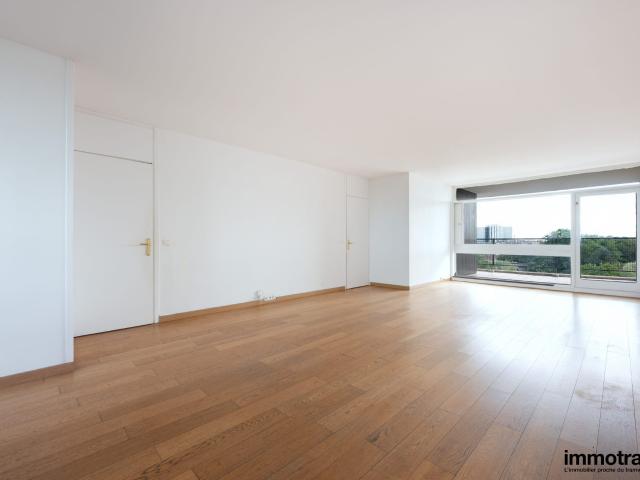Appartement 3 pièces 97 m²