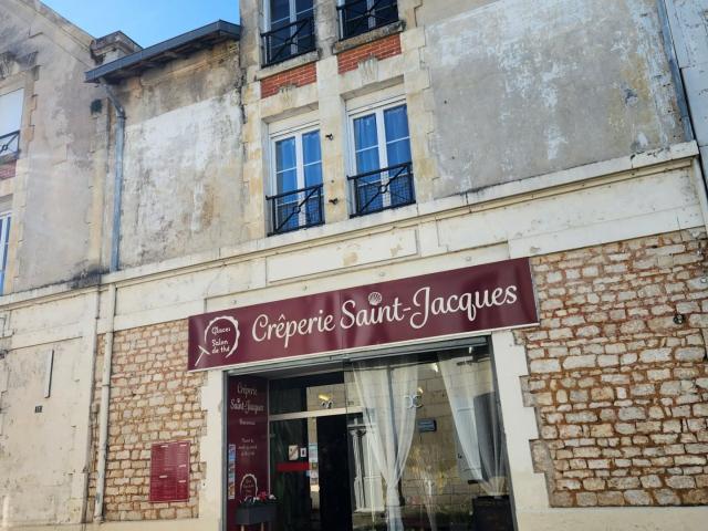Appartement 3 pièces 130 m²