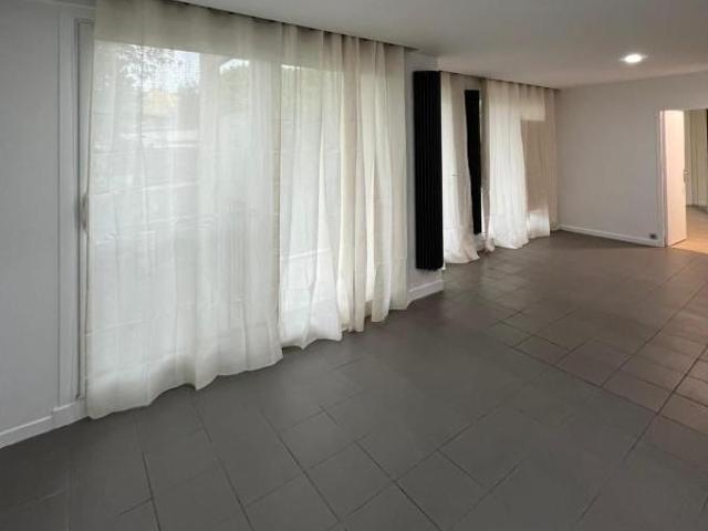 Appartement 3 pièces