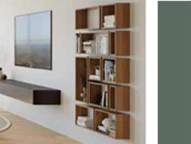 appartement 3 pièces