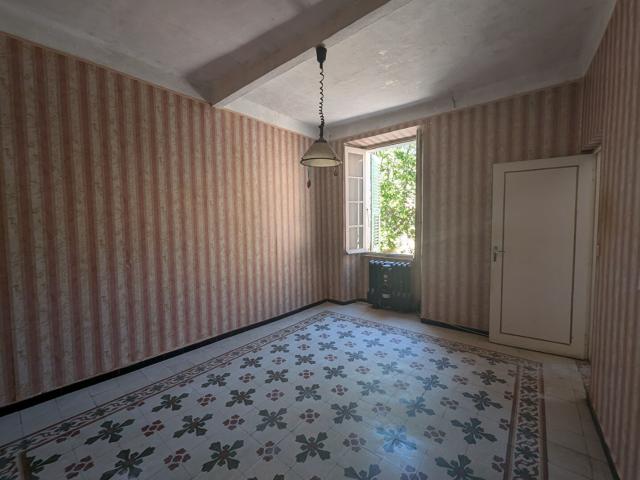 Appartement 3 pièces