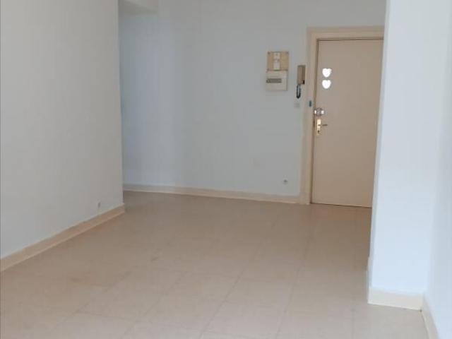 Appartement 3 pièces, 37 m² à louer à Clermont Ferrand 63000