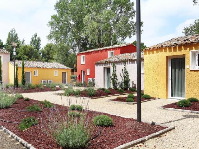 Appartement 3 pièces 34 m²
