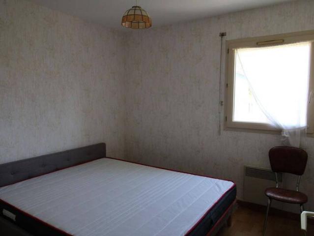 Appartement 3 pièces 35800 Dinard Réf: 2350