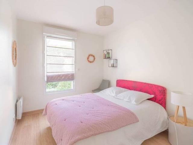 Appartement 3 pièces 35800 Dinard Réf: 2377