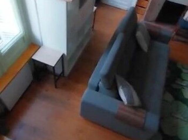 Appartement 3 pièces, 35 m² à louer à Bordeaux 33000