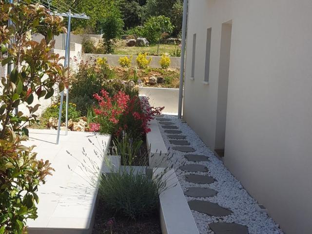 Appartement 3 pièces, 35 m² à louer à Saint Gély du Fesc 34980