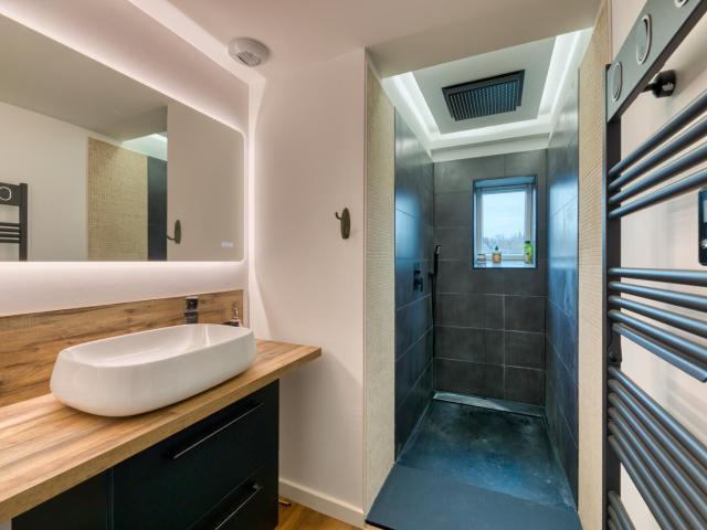 Appartement 3 pièces, 36 m² à louer à Rouen 76000