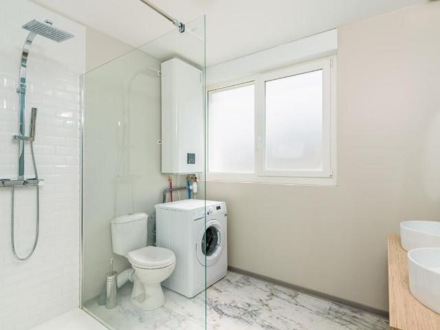 Appartement 3 pièces, 38 m² à louer à Toulouse 31400