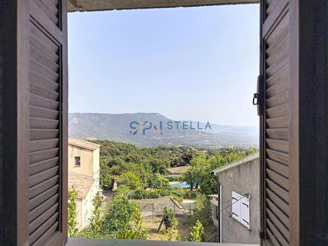 Appartement 3 pièces 39 m²