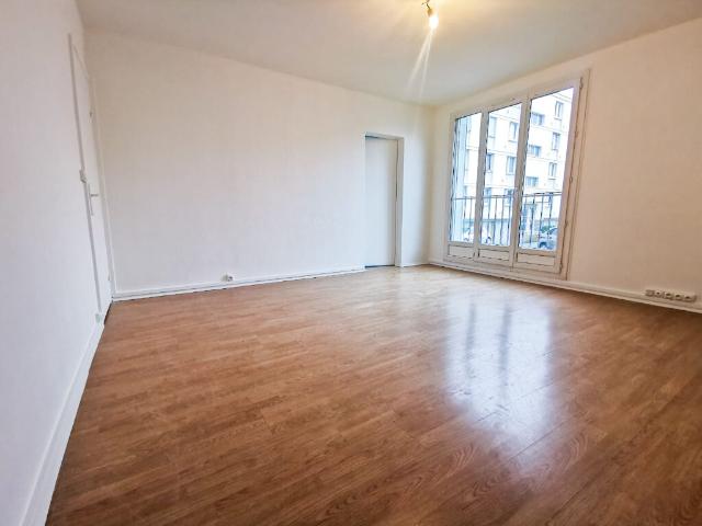 Appartement 3 pièces Taverny 58.40m² 963€ à louer l'Adresse