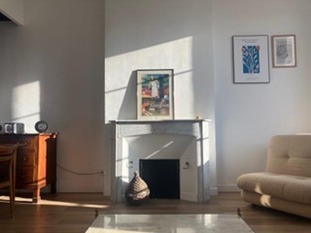 Appartement 3 pièces Toulon 65.00m² 847€ à louer