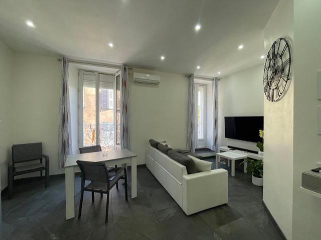 Appartement 3 pièces Vidauban