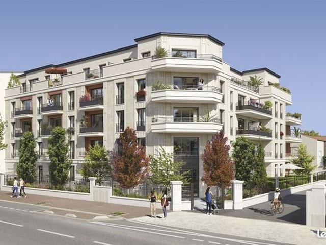 Villa Marina