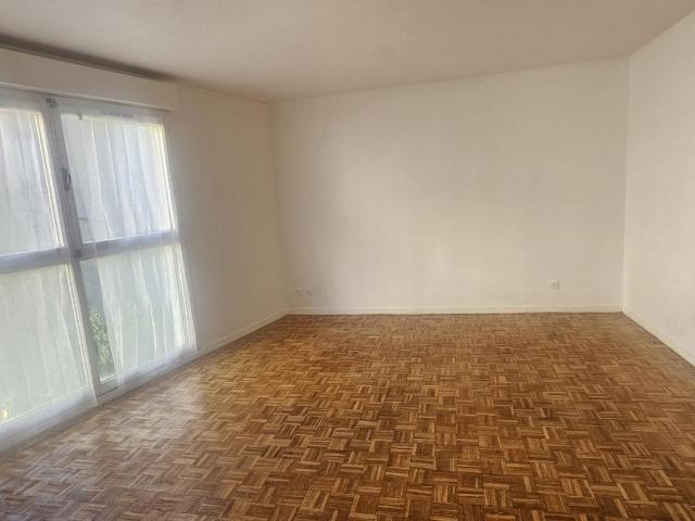 Appartement 3 pièces Villeurbanne 210000 €