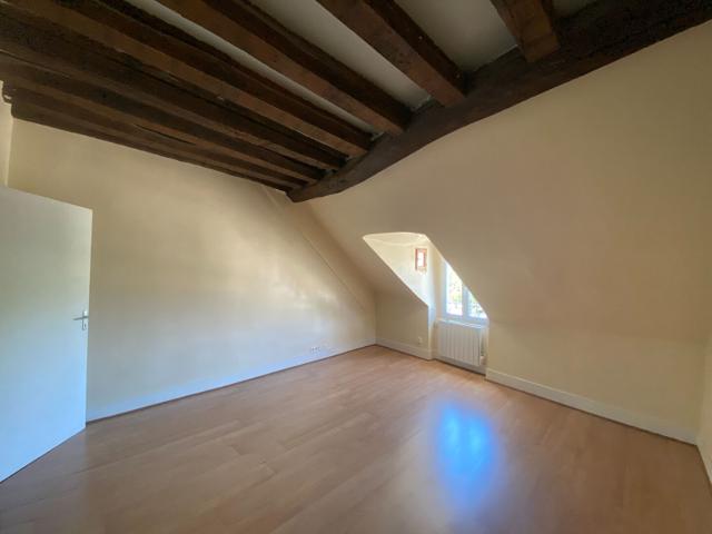 Appartement 3 pièces Yerres 53.17m² 860€ à louer l'Adresse