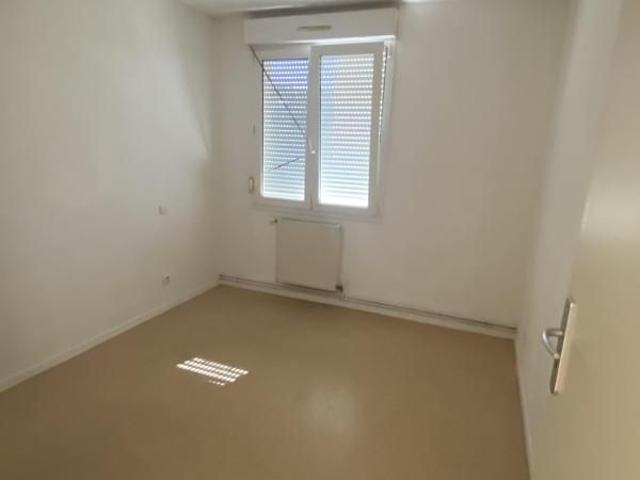 Appartement 3 pièces à Maizières lès Metz