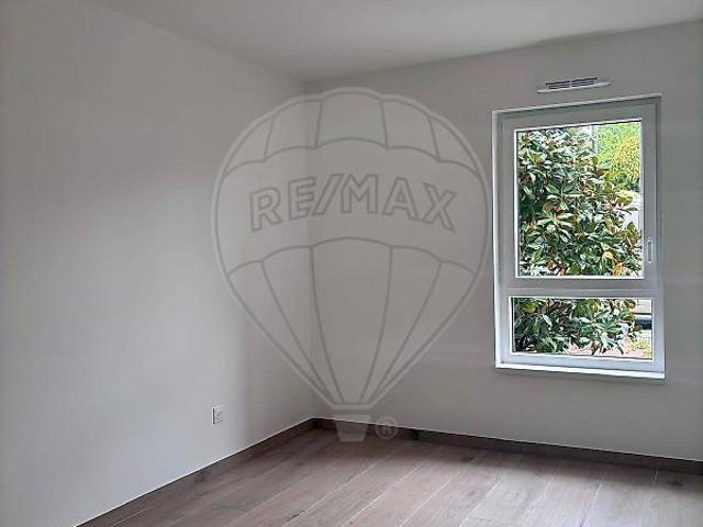 Appartement 3 pièces à Manom