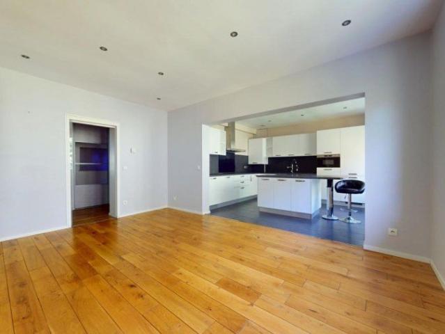 Appartement 3 pièces à Marange Silvange
